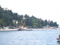 Rabac (12)